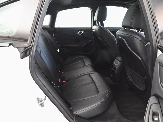 2023 BMW 2 Series M235i xDrive - 22987011 - 34