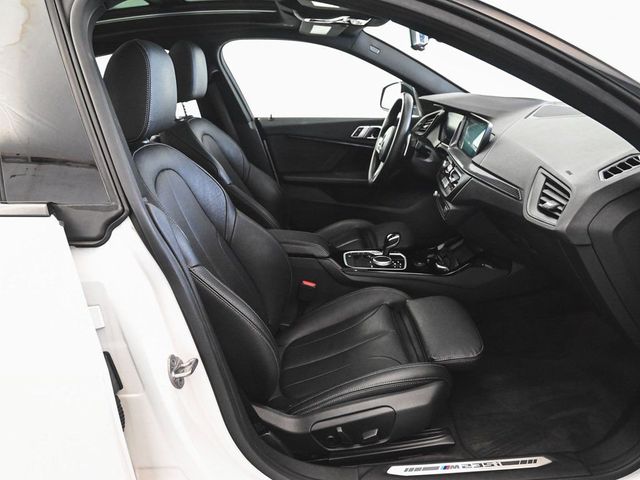 2023 BMW 2 Series M235i xDrive - 22987011 - 35