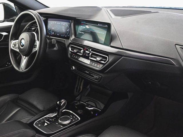 2023 BMW 2 Series M235i xDrive - 22987011 - 36