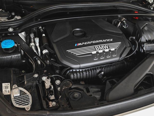 2023 BMW 2 Series M235i xDrive - 22987011 - 37