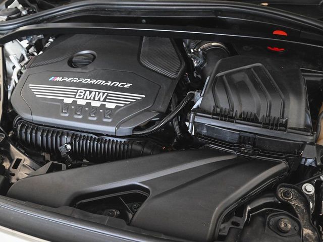 2023 BMW 2 Series M235i xDrive - 22987011 - 38