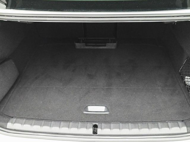 2023 BMW 2 Series M235i xDrive - 22987011 - 39