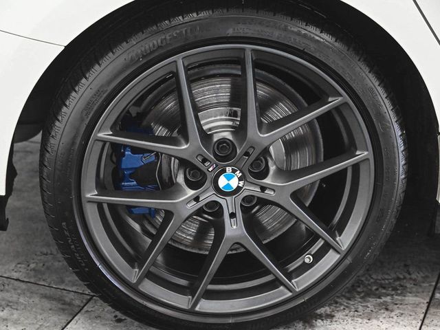 2023 BMW 2 Series M235i xDrive - 22987011 - 6