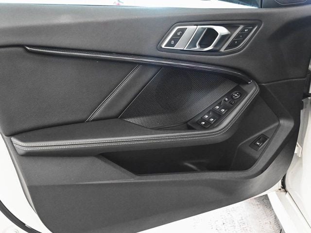 2023 BMW 2 Series M235i xDrive - 22987011 - 7