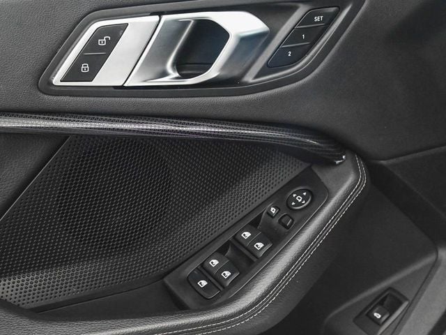 2023 BMW 2 Series M235i xDrive - 22987011 - 8