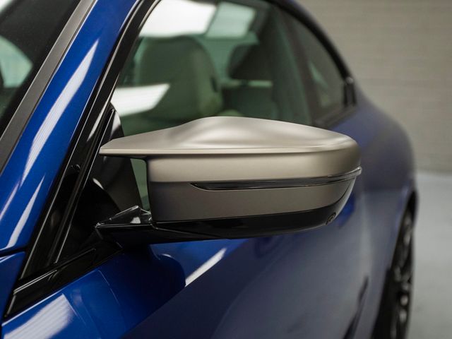 2023 BMW 2 Series M240i xDrive - 22975771 - 12