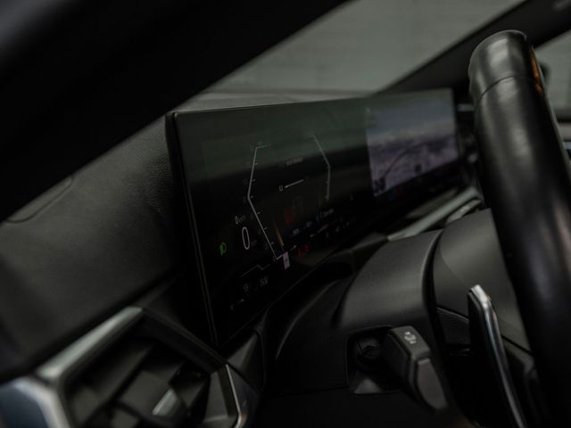 2023 BMW 2 Series M240i xDrive - 22975771 - 18