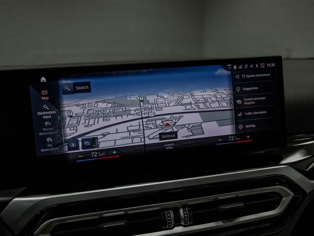 2023 BMW 2 Series M240i xDrive - 22975771 - 20