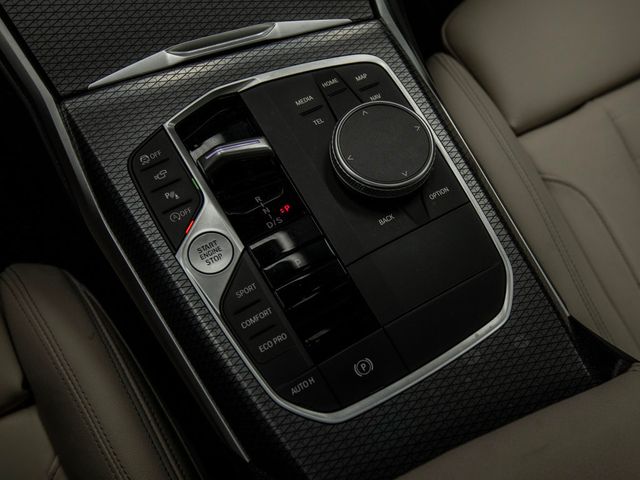 2023 BMW 2 Series M240i xDrive - 22975771 - 21