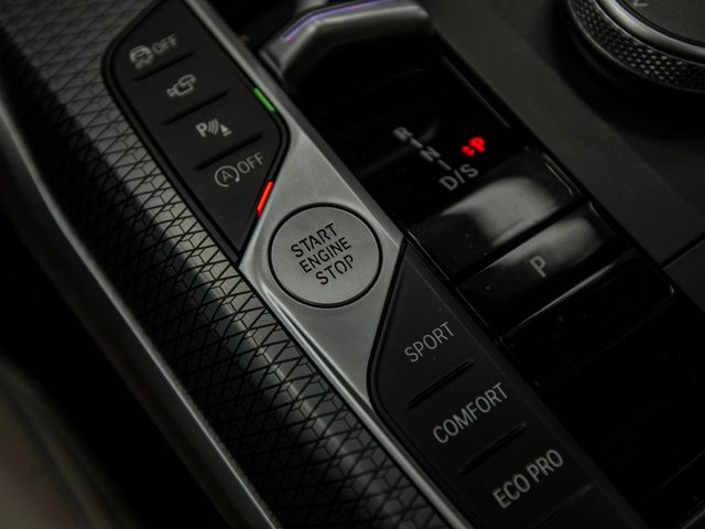 2023 BMW 2 Series M240i xDrive - 22975771 - 22