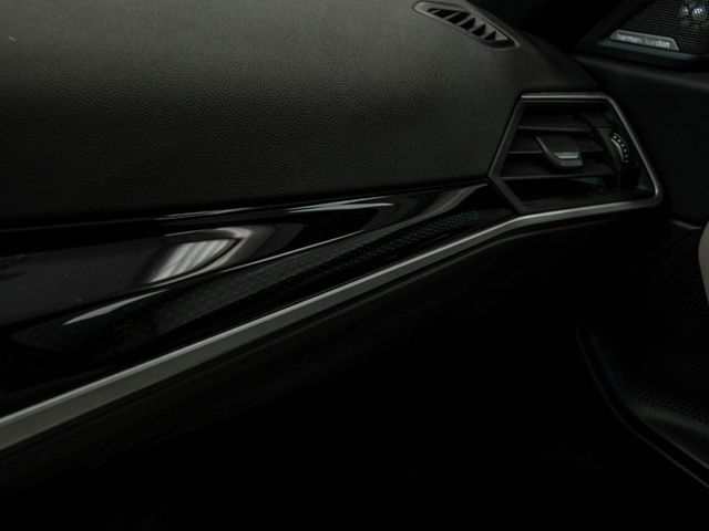 2023 BMW 2 Series M240i xDrive - 22975771 - 23