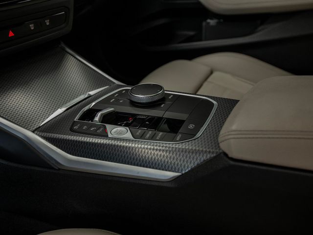 2023 BMW 2 Series M240i xDrive - 22975771 - 25