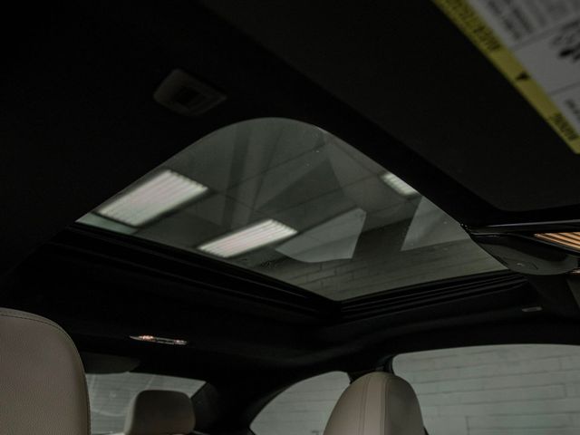 2023 BMW 2 Series M240i xDrive - 22975771 - 26