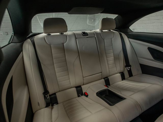 2023 BMW 2 Series M240i xDrive - 22975771 - 27