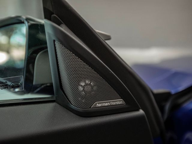 2023 BMW 2 Series M240i xDrive - 22975771 - 29