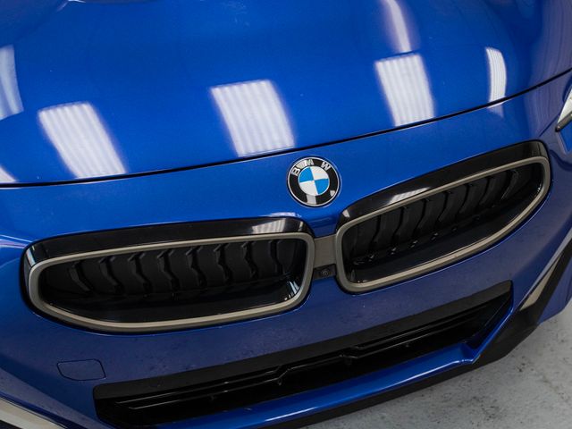 2023 BMW 2 Series M240i xDrive - 22975771 - 8