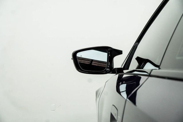 2023 BMW 2 Series M240i xDrive - 22973970 - 12