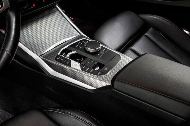 2023 BMW 2 Series M240i xDrive - 22973970 - 14