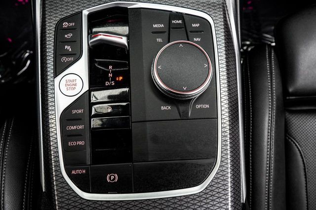 2023 BMW 2 Series M240i xDrive - 22973970 - 16