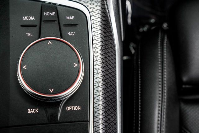 2023 BMW 2 Series M240i xDrive - 22973970 - 17