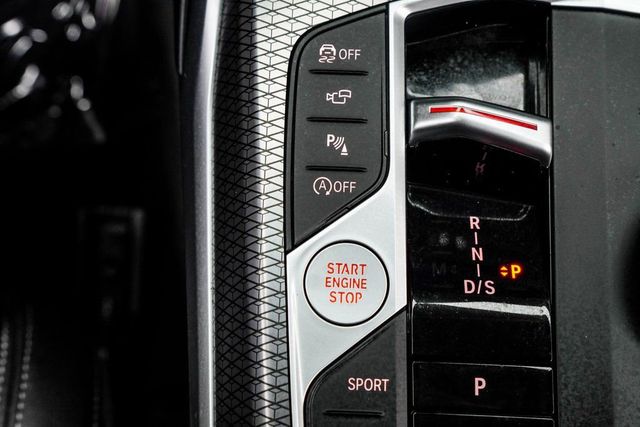 2023 BMW 2 Series M240i xDrive - 22973970 - 18