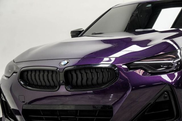 2023 BMW 2 Series M240i xDrive - 22973970 - 1