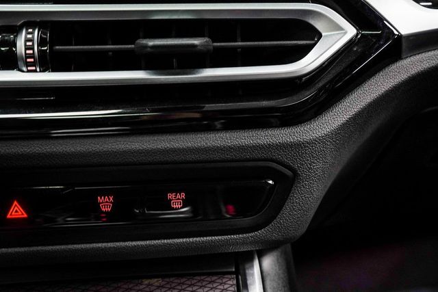 2023 BMW 2 Series M240i xDrive - 22973970 - 20