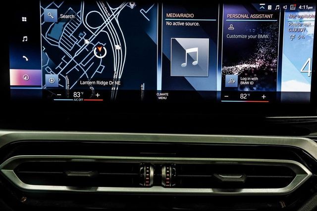 2023 BMW 2 Series M240i xDrive - 22973970 - 22