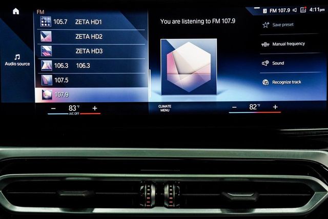 2023 BMW 2 Series M240i xDrive - 22973970 - 24