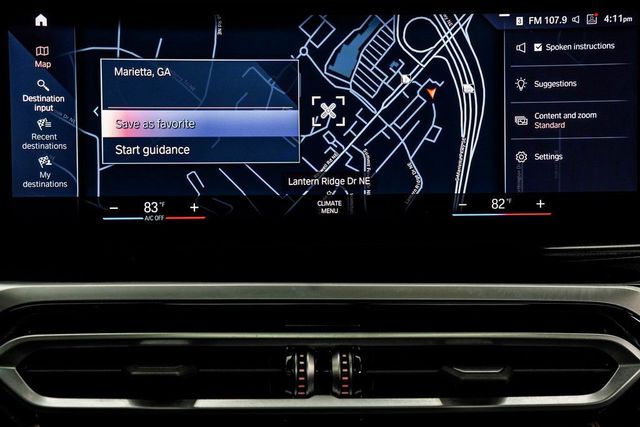 2023 BMW 2 Series M240i xDrive - 22973970 - 25