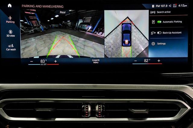 2023 BMW 2 Series M240i xDrive - 22973970 - 26