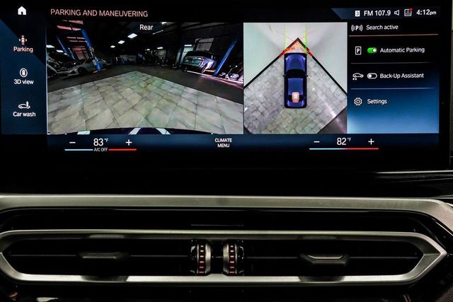 2023 BMW 2 Series M240i xDrive - 22973970 - 27