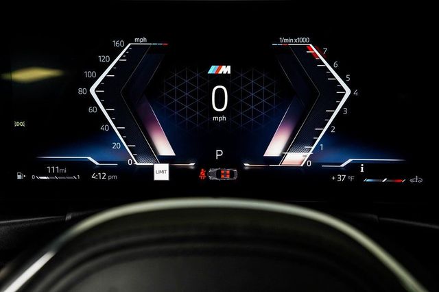 2023 BMW 2 Series M240i xDrive - 22973970 - 28