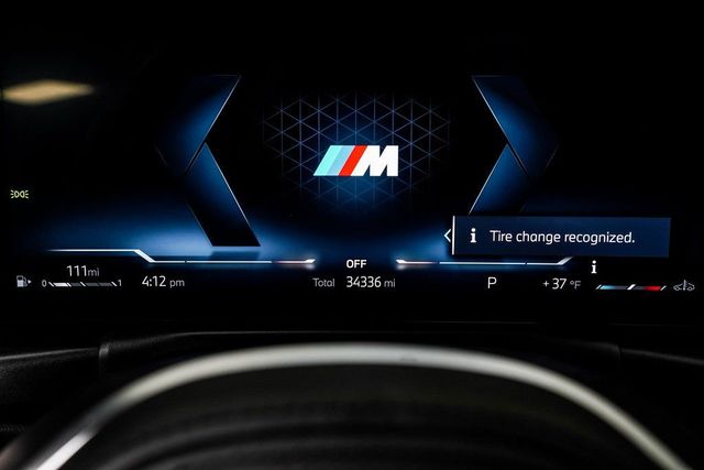 2023 BMW 2 Series M240i xDrive - 22973970 - 29