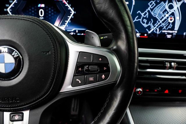 2023 BMW 2 Series M240i xDrive - 22973970 - 30