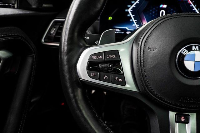2023 BMW 2 Series M240i xDrive - 22973970 - 31