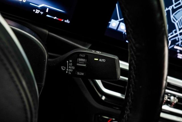 2023 BMW 2 Series M240i xDrive - 22973970 - 32