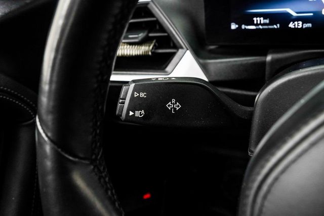 2023 BMW 2 Series M240i xDrive - 22973970 - 33