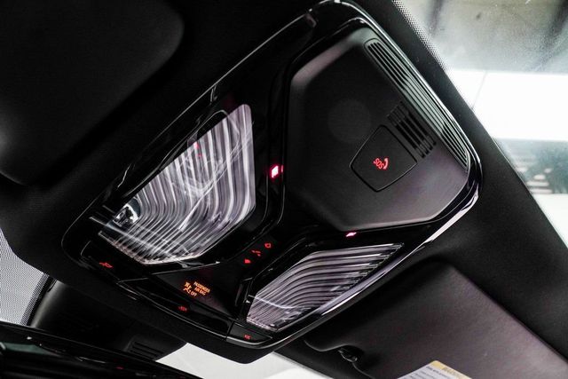 2023 BMW 2 Series M240i xDrive - 22973970 - 34