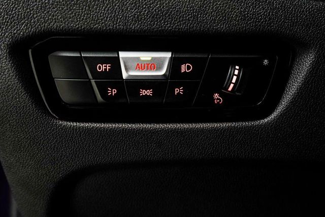 2023 BMW 2 Series M240i xDrive - 22973970 - 35