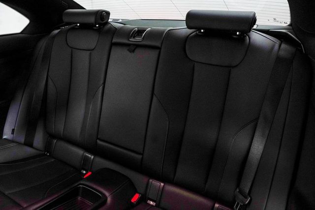 2023 BMW 2 Series M240i xDrive - 22973970 - 38