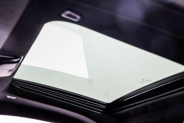 2023 BMW 2 Series M240i xDrive - 22973970 - 39