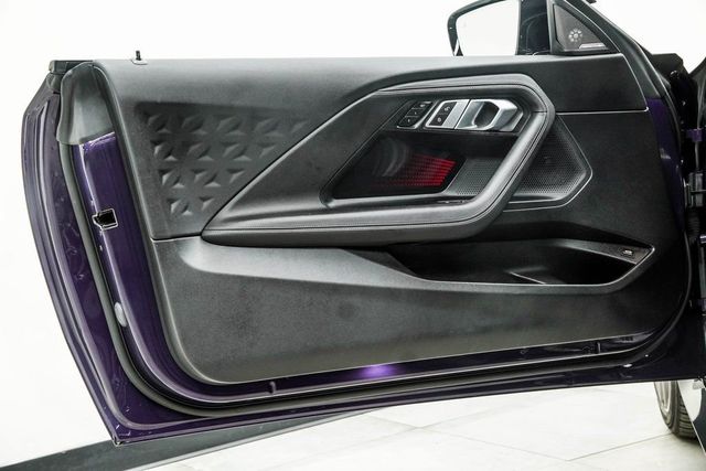 2023 BMW 2 Series M240i xDrive - 22973970 - 40