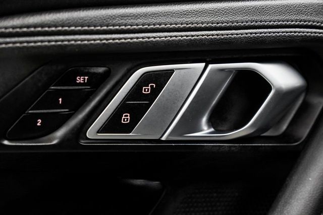 2023 BMW 2 Series M240i xDrive - 22973970 - 42