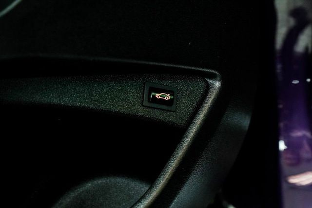 2023 BMW 2 Series M240i xDrive - 22973970 - 43