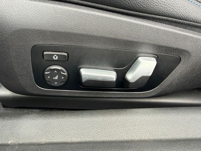 2023 BMW 2 Series M240i xDrive - 22981645 - 12