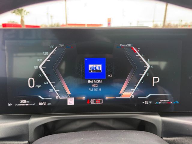 2023 BMW 2 Series M240i xDrive - 22981645 - 14