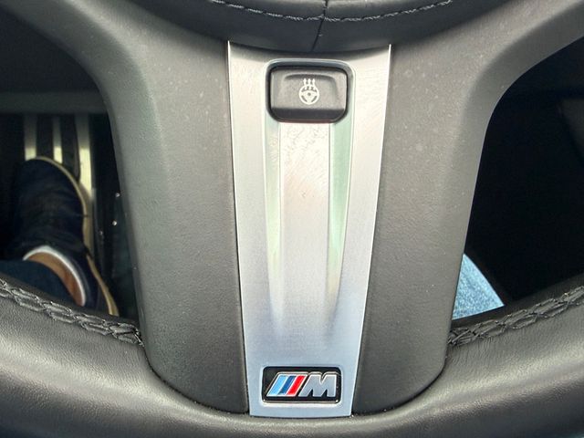 2023 BMW 2 Series M240i xDrive - 22981645 - 16