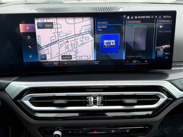 2023 BMW 2 Series M240i xDrive - 22981645 - 17