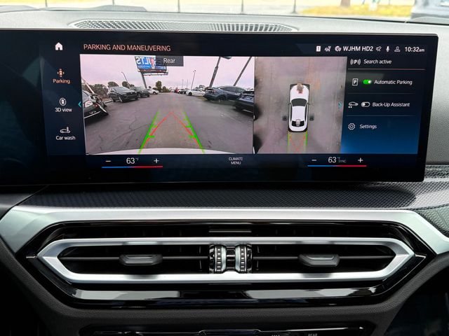 2023 BMW 2 Series M240i xDrive - 22981645 - 19